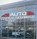 Logo Autohaus Howert - Bösing GmbH